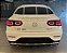 Aerofólio Mercedes Classe GLC Coupe C253 GLC250 2016-2018 - Imagem 9