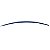 Aerofólio Mercedes Classe C Coupe W205/C205 C180 C43 2014-2018 Black Piano - Imagem 3