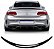 Aerofólio Mercedes Classe C Coupe W205/C205 C180 C43 2014-2018 Black Piano - Imagem 1