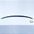 Aerofólio Mercedes Classe C W205 C180 C200 2016-2019 Black - Imagem 2