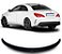 Aerofólio Mercedes Classe CLA W117 CLA180 2014-2019 Black Pi - Imagem 1