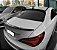 Aerofólio Mercedes Classe CLA W117 CLA180 2014-2019 Black Pi - Imagem 7