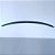 Aerofólio Mercedes Classe CLA W117 CLA180 2014-2019 Black Pi - Imagem 5