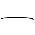 Aerofólio Mercedes Classe C W206 Sport C180 C200 2022+ Black - Imagem 3