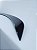 Aerofólio Mercedes Classe C W206 Sport C180 C200 2022+ Black - Imagem 4