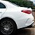 Aerofólio Mercedes Classe C W206 Sport C180 C200 2022+ Black - Imagem 7