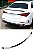 Aerofólio Mercedes Classe C W206 Sport C180 C200 2022+ Black - Imagem 1