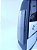 Retrovisor Americano Reboque Hilux 2016-2022 Preto - Imagem 7