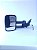 Retrovisor Americano Reboque L200 2015-2022 Preto - Imagem 8