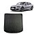 Tapete Bandeja Porta Malas Audi A5 Sedan 2014-2022 Emborrachado - Imagem 1