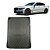 Tapete Bandeja Porta Malas BMW Serie 5 G30 2017-2022 Emborrachado - Imagem 1