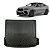 Tapete Bandeja Porta Malas BMW X6 2009-2019 Emborrachado - Imagem 1