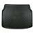 Tapete Bandeja Porta Malas Tiggo 5 2017-2022 Emborrachado - Imagem 2