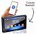 Central Multimídia Pósitron Sp8345th Bluetooth Espelhamento - Imagem 4