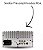 Central Multimídia Pósitron Sp8345th Bluetooth Espelhamento - Imagem 5