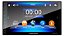 Central Multimídia Pósitron Sp8345th Bluetooth Espelhamento - Imagem 1