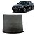 Tapete Bandeja Porta Malas Jaguar F-Pace 2021-2022 Emborrachado - Imagem 1