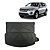 Tapete Bandeja Porta Malas Discovery Sport 2016-2019 Emborrachado - Imagem 1