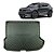 Tapete Bandeja Porta Malas Volvo XC40 2019-2023 Emborrachado - Imagem 1