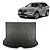 Tapete Bandeja Porta Malas Volvo XC60 2011-2017 Emborrachado - Imagem 1