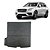 Tapete Bandeja Porta Malas Volvo XC90 2015-2021 Emborrachado - Imagem 1