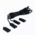Sensor Magnetico Duplo Px360bt Starter - Imagem 1