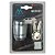 Trava Anti Furto Estepe Ecosport Troller T4 Pajero Spin Tr4 - Imagem 2