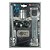Trava Anti Furto Estepe Pickups L200 Sport Pajero S10 - Imagem 4