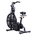 Air Bike V1 Profissional Box Cross Academia - Imagem 4