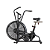 Air Bike V1 Profissional Box Cross Academia - Imagem 1