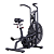 Air Bike V1 Profissional Box Cross Academia - Imagem 5