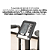 Air Bike V1 Profissional Box Cross Academia - Imagem 2