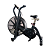 Air Bike V3 Profissional Box Cross Academia - Imagem 5