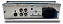 Radio Automotivo Mp3 Tokyo Usb Bluetooth Com Controle - Imagem 3