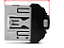 Radio Automotivo Mp3 Tokyo Usb Bluetooth Com Controle - Imagem 2