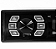Radio Automotivo Mp3 Professor Usb Bluetooth Com Controle - Imagem 4