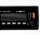 Radio Automotivo Mp3 Professor Usb Bluetooth Com Controle - Imagem 5
