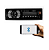 Radio Automotivo Mp3 Professor Usb Bluetooth Com Controle - Imagem 2