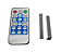 Radio Automotivo Mp3 Professor Usb Bluetooth Com Controle - Imagem 9