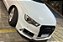 Kit Parachoque Rs3 Para Audi A3 E S3 2013-2016 Sem  Grade - Imagem 3