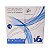 Cabo De Rede Cat6 24awg Cx 305m Utp 305 M Metros - Imagem 7