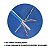 Cabo De Rede Cat6 24awg Cx 305m Utp 305 M Metros - Imagem 2