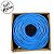 Cabo De Rede Cat6 24awg Cx 305m Utp 305 M Metros - Imagem 6