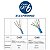 Cabo De Rede Cat6 24awg Cx 305m Utp 305 M Metros - Imagem 5