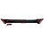 Brake Light Universal Aerofólio 68cm Led Vermelho - Imagem 7