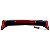 Brake Light Universal Aerofólio 68cm Led Vermelho - Imagem 6