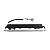 Brake Light Hilux 2005 A 2015 Luz De Freio Da Tampa Traseira Cristal - Imagem 4