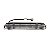 Brake Light Hilux 2005 A 2015 Luz De Freio Da Tampa Traseira Cristal - Imagem 1