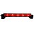 Brake Light Universal 05 Leds  Regulavel 35cm Vermelho - Imagem 1