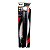 Brake Light Universal 05 Leds  Regulavel 35cm Vermelho - Imagem 9